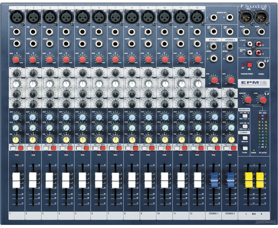  - 20535 за 0 грн. | 4Club